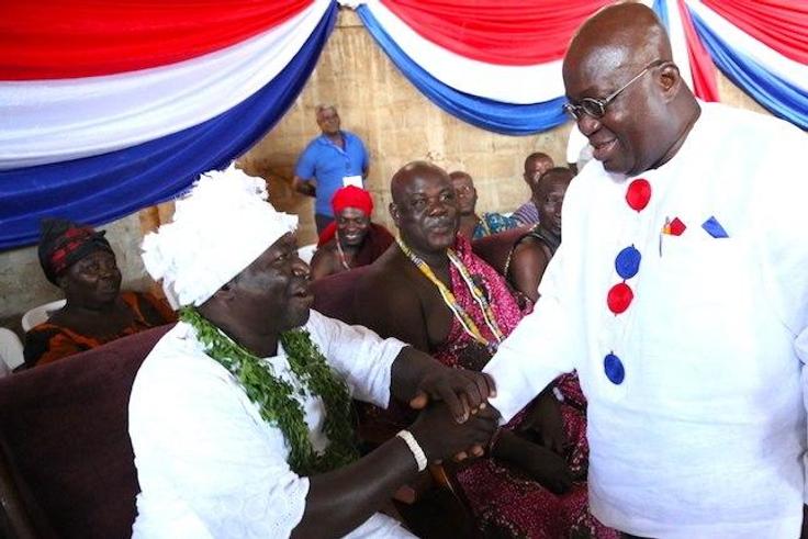 ___5684873___https:______static.pulse.com.gh___webservice___escenic___binary___5684873___2016___10___31___13___akufoaddo-kponewulomo-oct16-large