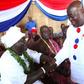 ___5684873___https:______static.pulse.com.gh___webservice___escenic___binary___5684873___2016___10___31___13___akufoaddo-kponewulomo-oct16-large