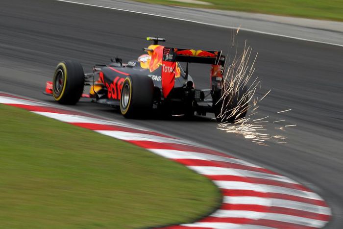 ___5554582___https:______static.pulse.com.gh___webservice___escenic___binary___5554582___2016___10___1___18___maxverstappen-cropped_xnv3gnxfq9qb16ipw9c0hs92j