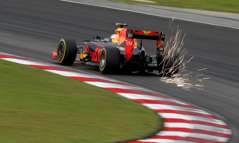 ___5554582___https:______static.pulse.com.gh___webservice___escenic___binary___5554582___2016___10___1___18___maxverstappen-cropped_xnv3gnxfq9qb16ipw9c0hs92j