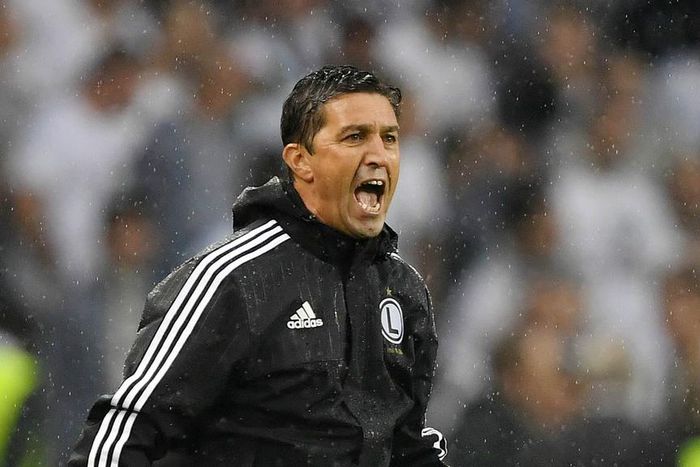 ___5492702___https:______static.pulse.com.gh___webservice___escenic___binary___5492702___2016___9___15___6___besnik-hasi-cropped_cpm1ujugggtu179e2orc3tczu_2