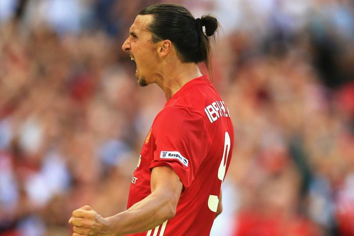 ___5366187___https:______static.pulse.com.gh___webservice___escenic___binary___5366187___2016___8___12___12___zlatanibrahimovic-cropped_ag6xt8e59n121r1qjyfb9fm7k_1