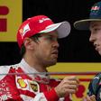 ___4982888___https:______static.pulse.com.gh___webservice___escenic___binary___4982888___2016___5___1___19___sebastian-vettel-daniil-kvyat-cropped_uwax3cakfrsa1djbpu0kuzs5n