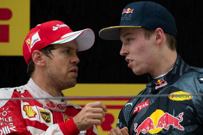 ___4982888___https:______static.pulse.com.gh___webservice___escenic___binary___4982888___2016___5___1___19___sebastian-vettel-daniil-kvyat-cropped_uwax3cakfrsa1djbpu0kuzs5n