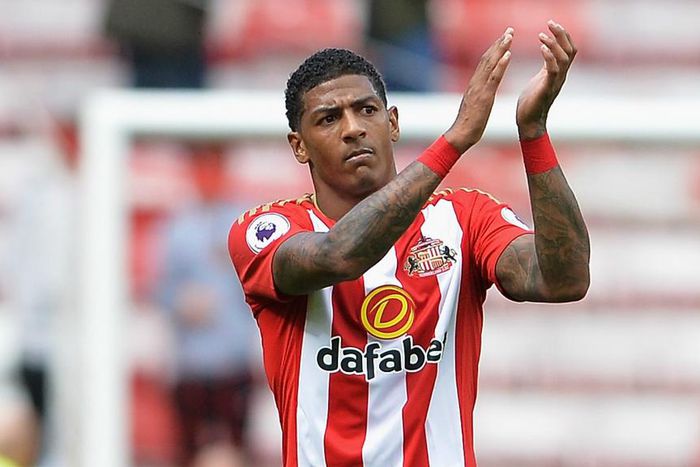 ___5510403___https:______static.pulse.com.gh___webservice___escenic___binary___5510403___2016___9___20___16___patrick-van-aanholt-cropped_ijy2v0qaqplz1koqqzvle818n