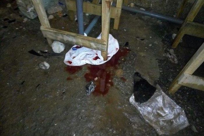 ___6391671___https:______static.pulse.com.gh___webservice___escenic___binary___6391671___2017___3___18___20___UCC-violence-4