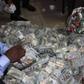 ___6527530___https:______static.pulse.com.gh___webservice___escenic___binary___6527530___2017___4___13___17___naija-dollars-flat