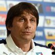 ___5071580___https:______static.pulse.com.gh___webservice___escenic___binary___5071580___2016___5___24___22___antonioconte-cropped_vywf2m9nsy561wclgzzowtauc_2