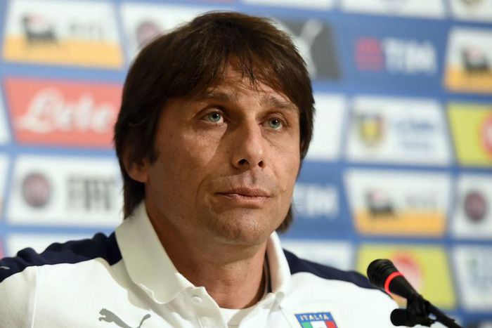 ___5071580___https:______static.pulse.com.gh___webservice___escenic___binary___5071580___2016___5___24___22___antonioconte-cropped_vywf2m9nsy561wclgzzowtauc_2