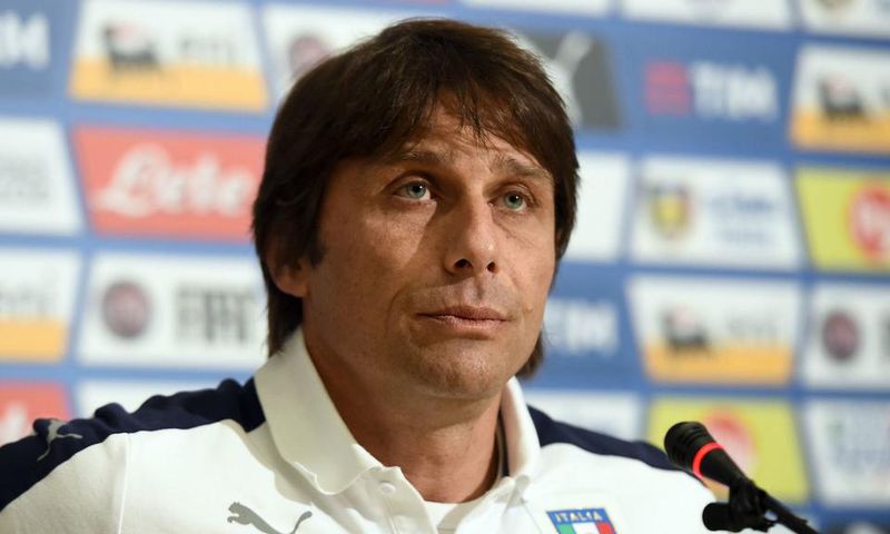 ___5071580___https:______static.pulse.com.gh___webservice___escenic___binary___5071580___2016___5___24___22___antonioconte-cropped_vywf2m9nsy561wclgzzowtauc_2