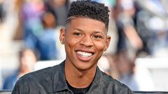 ___6757357___https:______static.pulse.com.gh___webservice___escenic___binary___6757357___2017___5___30___14___bryshere-y-gray