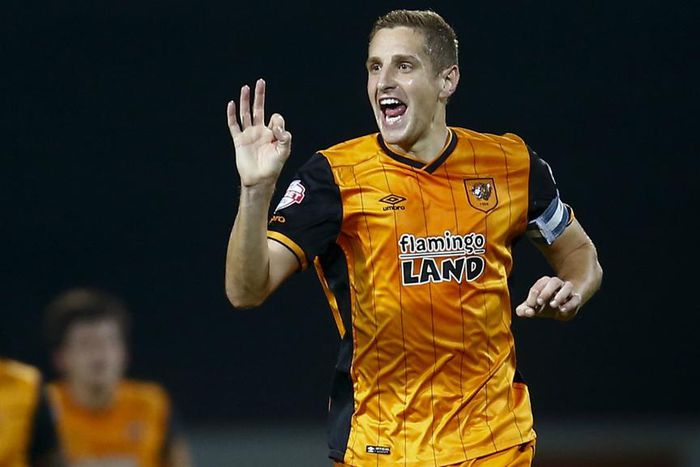 ___4774040___https:______static.pulse.com.gh___webservice___escenic___binary___4774040___2016___10___21___17___michaeldawson-cropped_1ipb9g1rk4pnu18qis7w5f6oaa