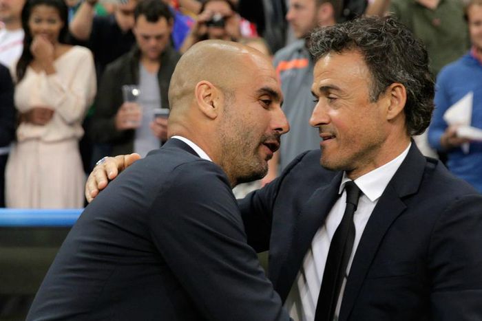 ___4637223___https:______static.pulse.com.gh___webservice___escenic___binary___4637223___2016___10___28___23___guardiola-luis-enrique-cropped_14k5vzgyyoee616fs7bbwimlu0_1