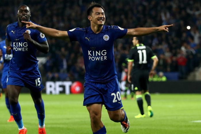 ___5513992___https:______static.pulse.com.gh___webservice___escenic___binary___5513992___2016___9___21___16___shinjiokazaki-cropped_10r6vbbtyei7n1thto4hyd5vbr_2