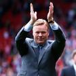 ___5035924___https:______static.pulse.com.gh___webservice___escenic___binary___5035924___2016___5___16___13___ronaldkoeman-cropped_1lgi92j5p4bve1auttffbwlusg_1
