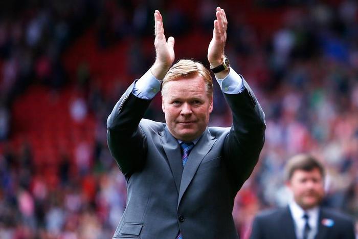 ___5035924___https:______static.pulse.com.gh___webservice___escenic___binary___5035924___2016___5___16___13___ronaldkoeman-cropped_1lgi92j5p4bve1auttffbwlusg_1