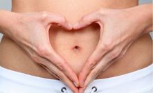 How your vagina changes in your 20s, 30s, and 40s