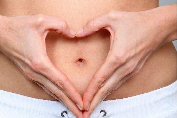 How your vagina changes in your 20s, 30s, and 40s