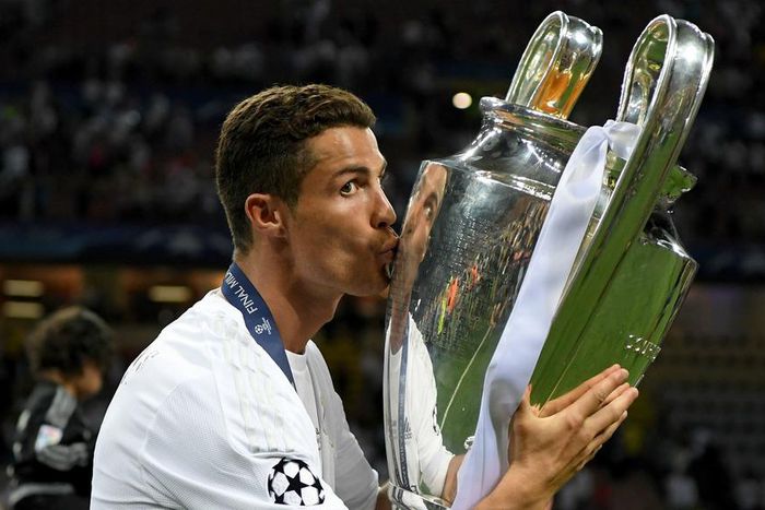 ___5420353___https:______static.pulse.com.gh___webservice___escenic___binary___5420353___2016___8___25___19___ronaldo-cropped_1jbt83eta8qx7112x0r71gssow