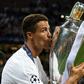 ___5420353___https:______static.pulse.com.gh___webservice___escenic___binary___5420353___2016___8___25___19___ronaldo-cropped_1jbt83eta8qx7112x0r71gssow