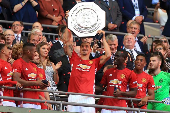 ___5352315___https:______static.pulse.com.gh___webservice___escenic___binary___5352315___2016___8___13___11___zlatanibrahimovic-cropped_1x6yqypead6sv1rlcy2eab835w