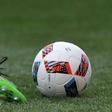 ___4951665___https:______static.pulse.com.gh___webservice___escenic___binary___4951665___2016___6___20___1___football-cropped_qfux901zp19z1spq3d2slnzm8_2