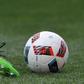 ___4951665___https:______static.pulse.com.gh___webservice___escenic___binary___4951665___2016___6___20___1___football-cropped_qfux901zp19z1spq3d2slnzm8_2