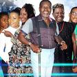 "Professor Johnbull" TV series