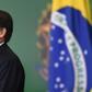 Brazil's new President Jair Bolsonaro is sometimes called 'the Trump of the tropics' for his similar style and outlook at the US leader