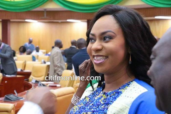 ___6010634___https:______static.pulse.com.gh___webservice___escenic___binary___6010634___2017___1___7___17___unnamed