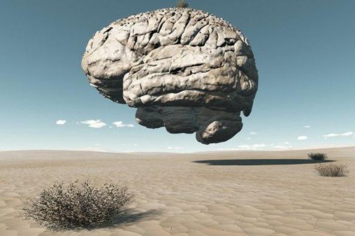 ___5637938___https:______static.pulse.com.gh___webservice___escenic___binary___5637938___2016___10___21___11___tumblr_inline_ofc4bcxetC1sgr685_1280