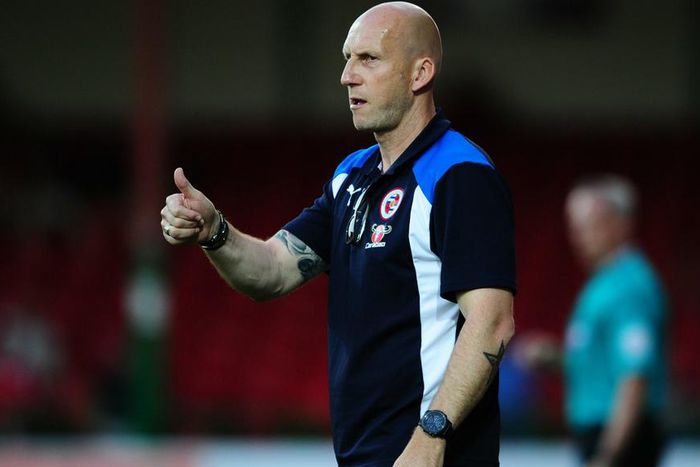 ___5313140___https:______static.pulse.com.gh___webservice___escenic___binary___5313140___2016___7___27___17___jaap-stam-cropped_lfktnnylo21e1muy6oi2cdzj4_1