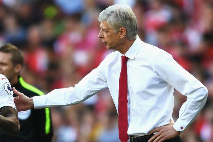 ___5378533___https:______static.pulse.com.gh___webservice___escenic___binary___5378533___2016___8___15___1___arsenewenger-cropped_1nfd04ok442gi1dg63vzai9qku