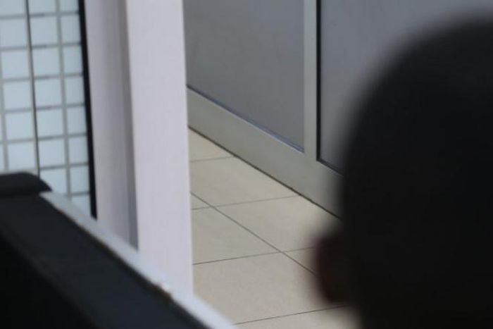 ___6177441___https:______static.pulse.com.gh___webservice___escenic___binary___6177441___2017___2___6___15___IMG_0158-1200x520