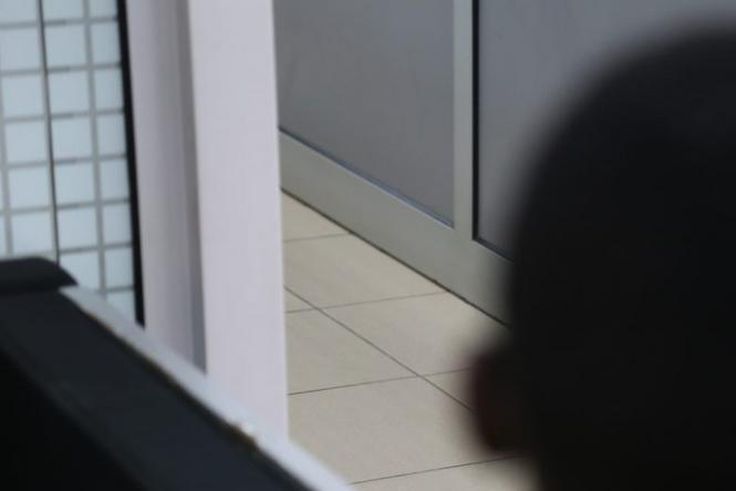 ___6177441___https:______static.pulse.com.gh___webservice___escenic___binary___6177441___2017___2___6___15___IMG_0158-1200x520