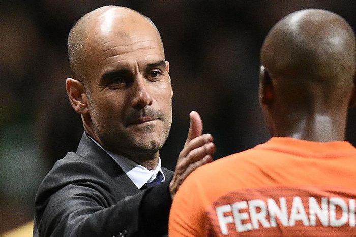 ___5556442___https:______static.pulse.com.gh___webservice___escenic___binary___5556442___2016___10___2___15___pepguardiolafernandhino-cropped_1twn3hf619vpm1e97im8vy1apd