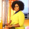 Lydia Forson