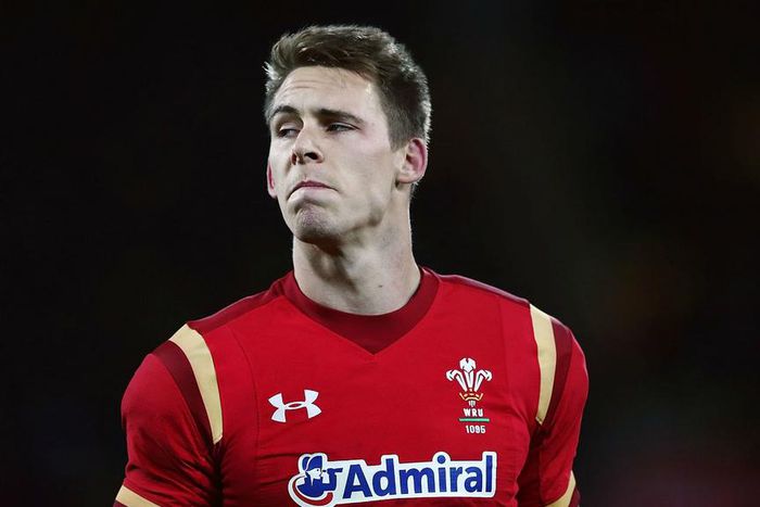 ___5656629___https:______static.pulse.com.gh___webservice___escenic___binary___5656629___2016___10___25___20___liamwilliams-cropped_p5q7dcpc57fg1f6iy425yyztl_1