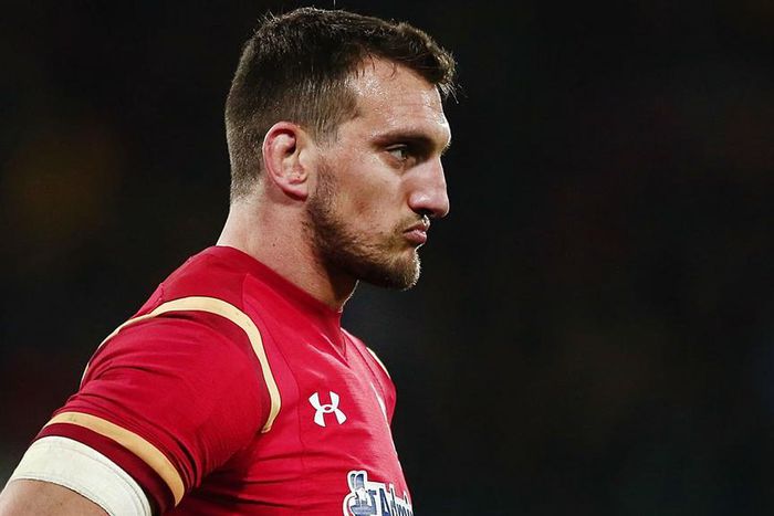 ___5192089___https:______static.pulse.com.gh___webservice___escenic___binary___5192089___2016___10___4___17___sam-warburton-cropped_132fu75qzcmx311gzto7i2u9zt_2