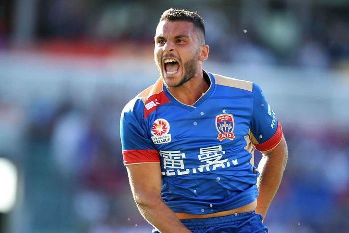 ___5614165___https:______static.pulse.com.gh___webservice___escenic___binary___5614165___2016___10___16___17___andrew-nabbout-cropped_1b5jvkmn4e7gb1xgjm1ljrtf10