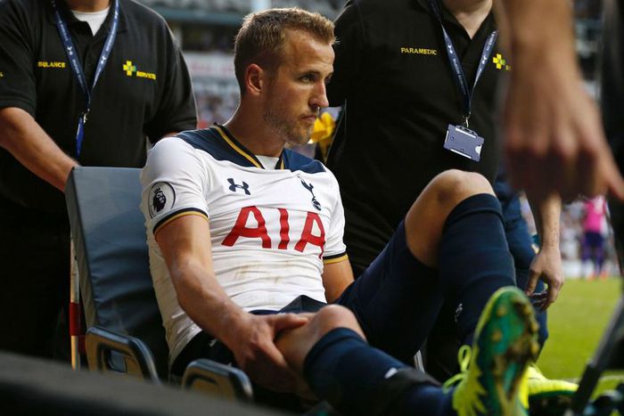 ___5504928___https:______static.pulse.com.gh___webservice___escenic___binary___5504928___2016___9___27___1___harrykane-cropped_49qjil021osy1gondoqphkco1