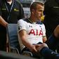 ___5504928___https:______static.pulse.com.gh___webservice___escenic___binary___5504928___2016___9___27___1___harrykane-cropped_49qjil021osy1gondoqphkco1