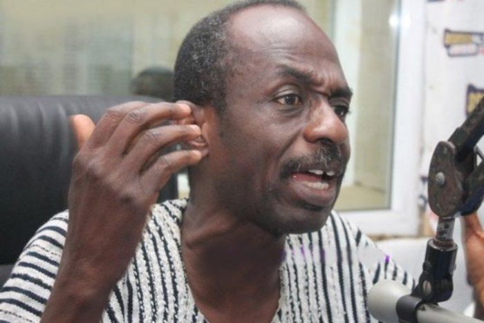 ___6763072___https:______static.pulse.com.gh___webservice___escenic___binary___6763072___2017___5___31___14___50664397-800x500_c_1