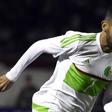___5190689___https:______static.pulse.com.gh___webservice___escenic___binary___5190689___2016___6___25___1___mahrez-cropped_t31rzjyzq0sz1peld0gqvyl3k