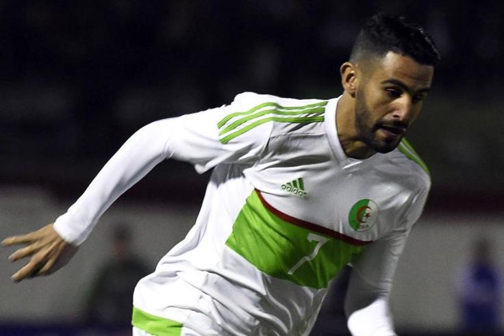 ___5190689___https:______static.pulse.com.gh___webservice___escenic___binary___5190689___2016___6___25___1___mahrez-cropped_t31rzjyzq0sz1peld0gqvyl3k