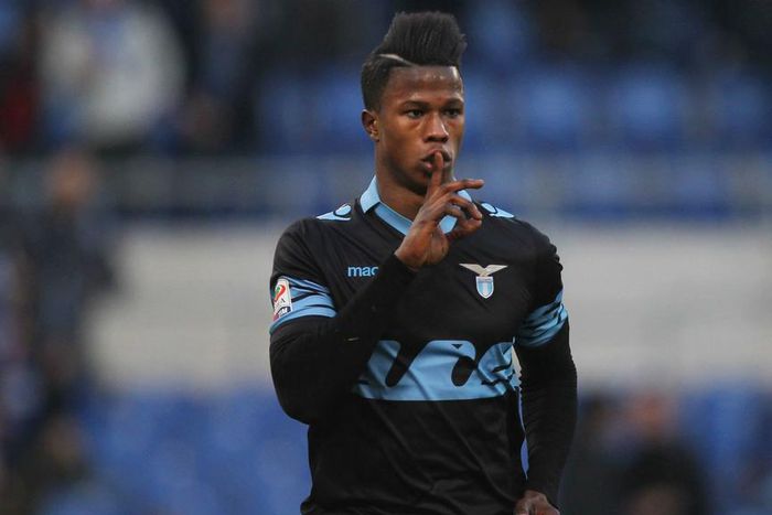 ___5401646___https:______static.pulse.com.gh___webservice___escenic___binary___5401646___2016___8___21___4___keita-cropped_uu3wwiabfuj31t3ku38amvwlo