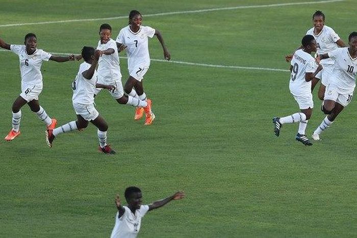 ___5569432___https:______static.pulse.com.gh___webservice___escenic___binary___5569432___2016___10___5___13___Ghana