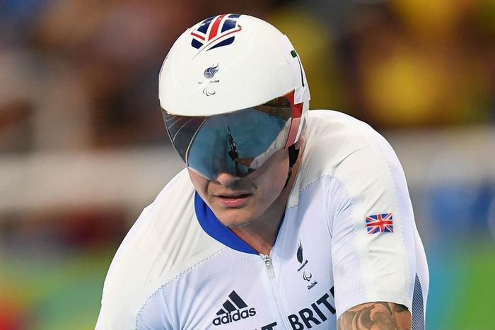 ___5500825___https:______static.pulse.com.gh___webservice___escenic___binary___5500825___2016___9___17___4___davidweir-cropped_1l7b9f74kyaaq1bca3qedzrvxm_2