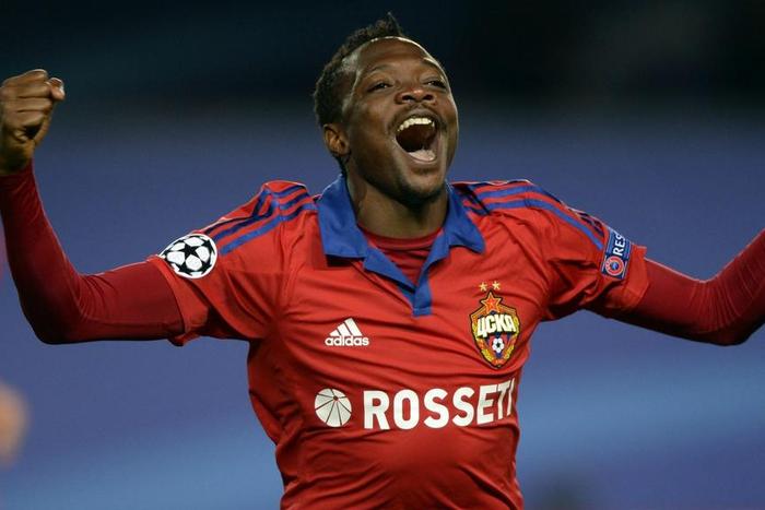 ___5252740___https:______static.pulse.com.gh___webservice___escenic___binary___5252740___2016___7___12___9___ahmedmusa-cropped_k3wdbk3q3gl114cey7q6bytmv