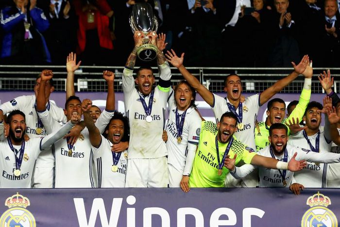 ___5360647___https:______static.pulse.com.gh___webservice___escenic___binary___5360647___2016___8___10___4___sergioramos-cropped_1m9isu3z66soq1a2svkbur0xpu_2